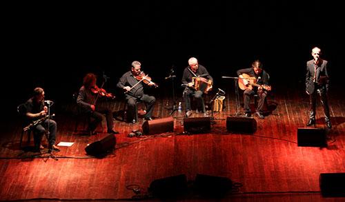 Foto Gianluca Platania per MITO SettembreMusica