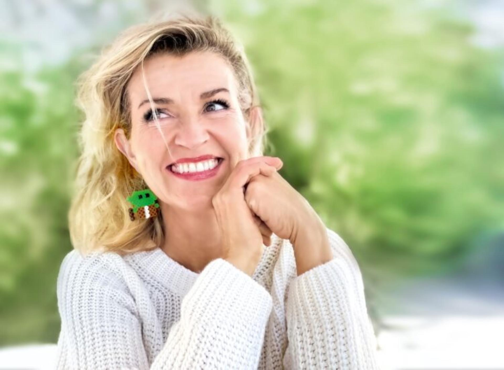 Anne-Sophie Mutter (foto Jürgen Carle) Anne-Sophie Mutter (foto Jürgen Carle)