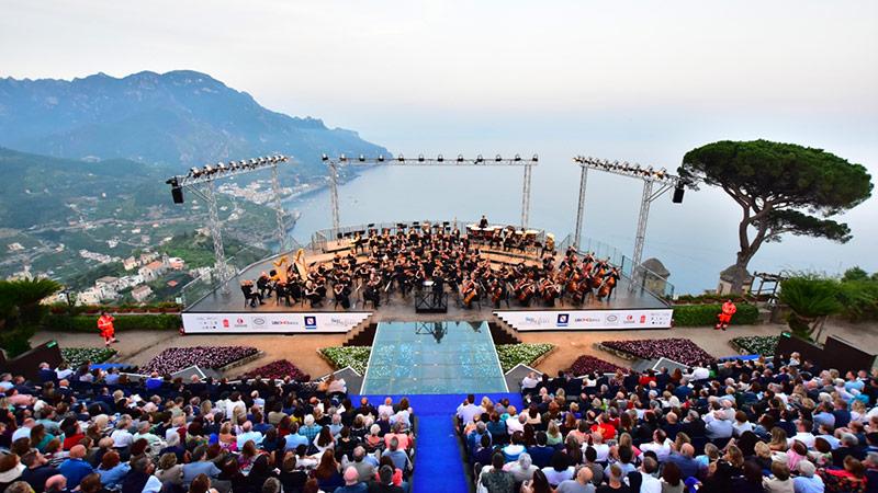 Ravello Festival