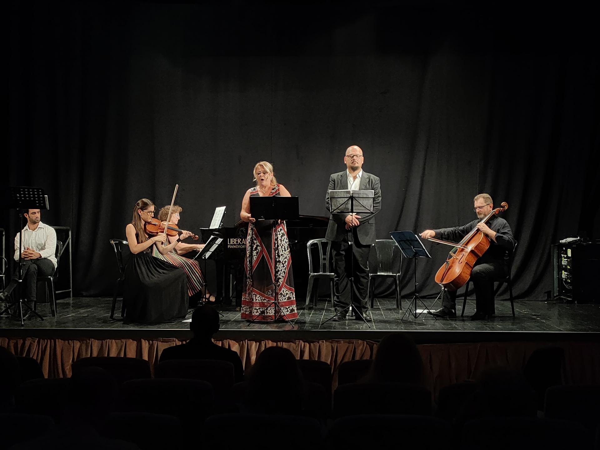 Sweet were the hours: Beethoven Folksongs Sweet were the hours: Beethoven Folksongs