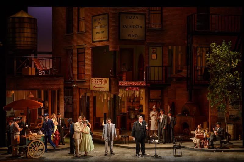Don Pasquale
