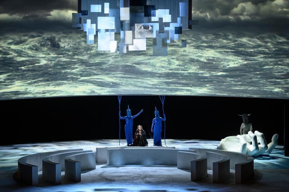 Idomeneo (Foto ORW-Liège/J.Berger)