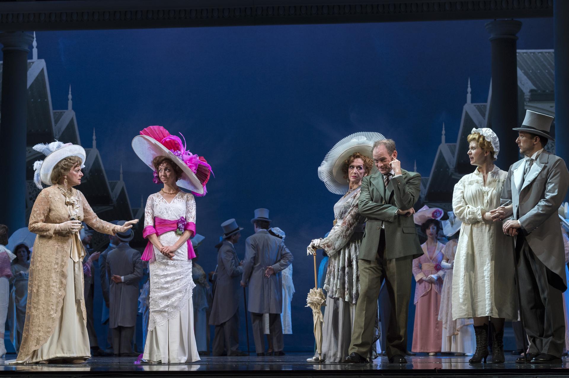 My Fair Lady My Fair Lady