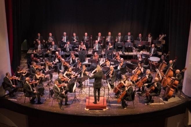 Orchestra Sinfonica Abruzzese