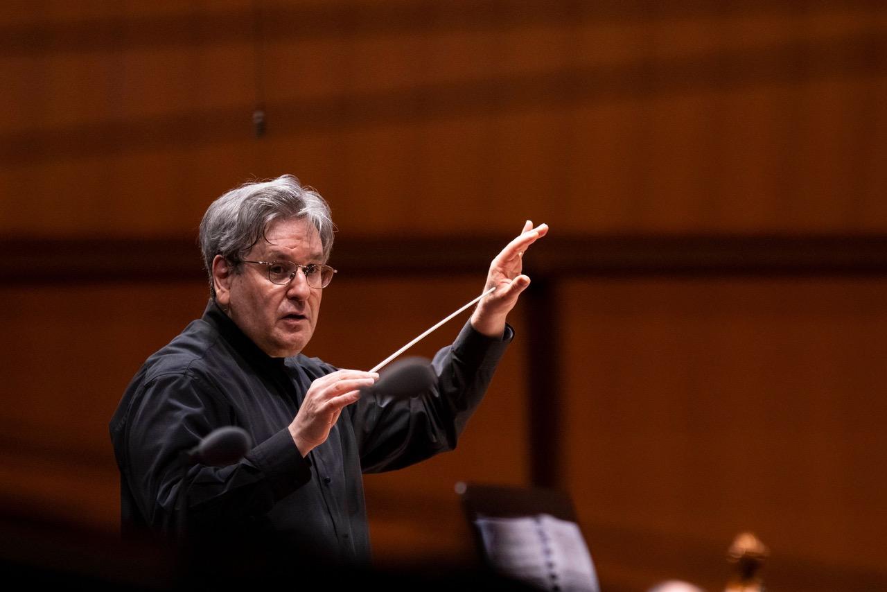 Antonio Pappano