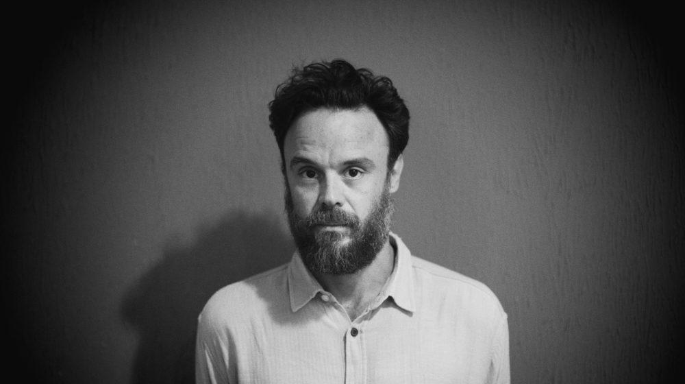 Rodrigo Amarante