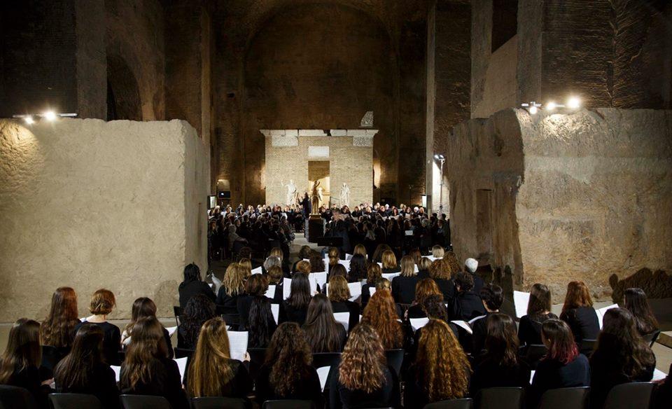 Inedia prodigiosa di Lucia Ronchetti