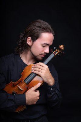 Giuseppe Gibboni Giuseppe Gibboni