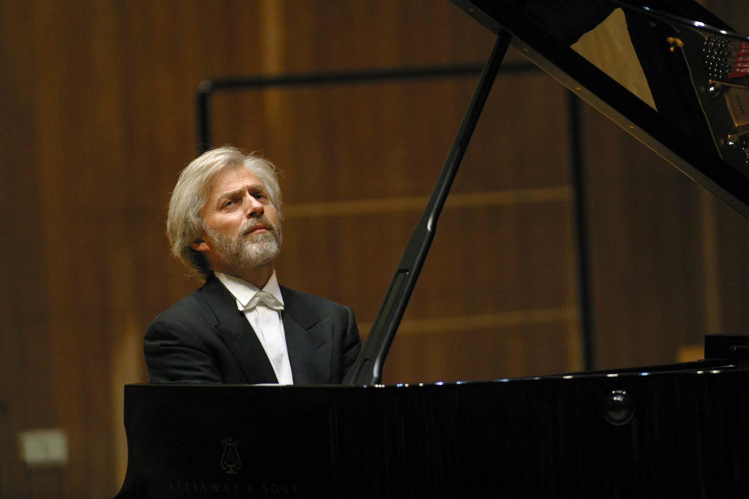 Krystian Zimerman