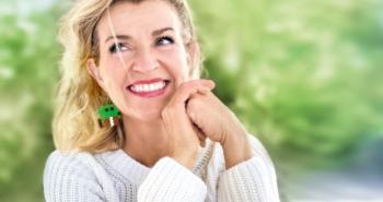 Anne-Sophie Mutter (foto Jürgen Carle)