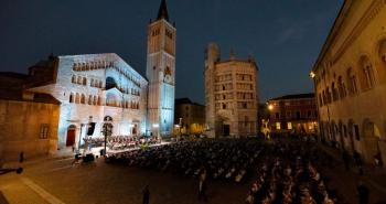 Festival Toscanini