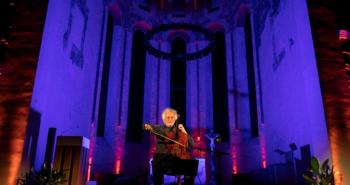 Mario Brunello (foto Elisa Morabito)