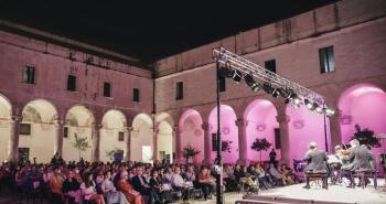 Festival Classiche Forme 2022 (foto Festival Classiche Forme)