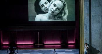 Der Rosenkavalier (foto Vincent Pontet)