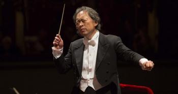 Myung Whun Chung (Foto © Filarmonica della Scala | S. Lelli)