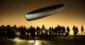 Peter Grimes