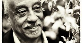 MULATU ASTATKE, BOTANIQUE, BOLOGNA, 4 LUGLIO