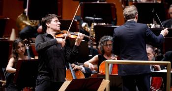Harding e Bell (Foto ANSC©Musa)