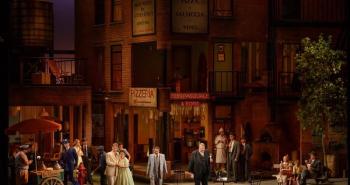 Don Pasquale