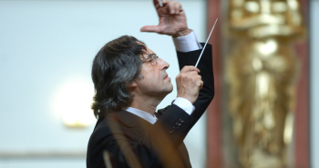 Riccardo Muti