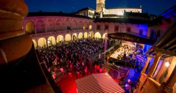 Novara Jazz 2018