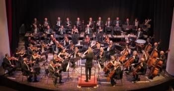 Orchestra Sinfonica Abruzzese