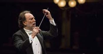 Riccardo Chailly