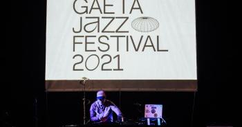 Gaeta Jazz Festival