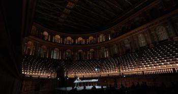 Arditti Teatro Farnese