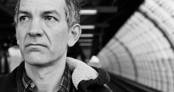 Mehldau Bologna