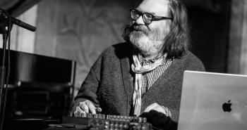 jim o'rourke