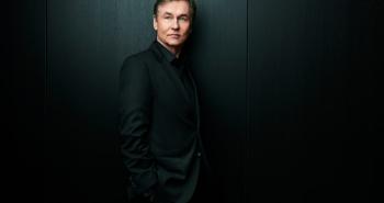 Esa-Pekka Salonen