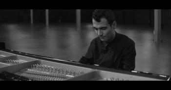 Tigran Hamasyan