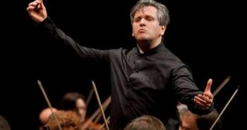 Antonio Pappano