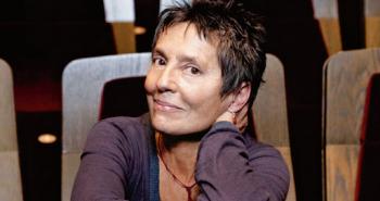 Maria João Pires