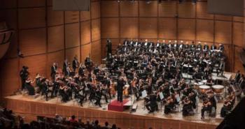 Orchestra Sinfonica di Milano Giuseppe Verdi